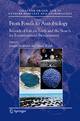 From Fossils to Astrobiology: Records of Life on Earth and the Search for Extraterrestrial Biosignatures (Cellular Origin, Life in Extreme Habitats and Astrobiology, 12, Band 12)