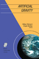 Artificial Gravity Gilles ClÃ¯ment Editor