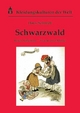 Schwarzwald: Roter Bollenhut - Tracht und Mode (Kleidungskulturen der Welt)