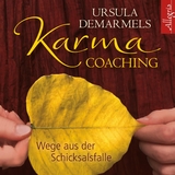 Karma-Coaching - Ursula Demarmels