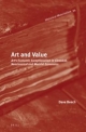 Art and Value - Dave Beech