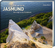 Nationalpark Jasmund: Hommage an eine Landschaft