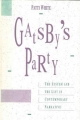 Gatsby's Party - Patti White