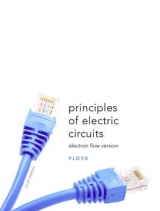Principles of Electric Circuits - Floyd, Thomas L.