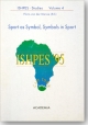 Sport as Symbol œ Symbols in Spo - Floris van der Merwe