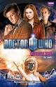 Doctor Who: Nuclear Time - Oli Smith