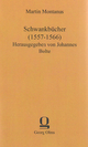 Schwankbücher (1557?1566)
