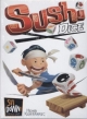 Sushi Dice (Spiel) - Henri Kermarrec