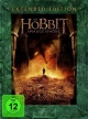 Der Hobbit: Smaugs Einöde, Extended Version, 5 DVDs + Digital Ultraviolet