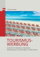 Tourismuswerbung - Thorsten Gerke
