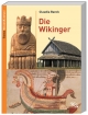 Die Wikinger: Theiss WissenKompakt