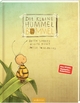 Die kleine Hummel Bommel: Du bist du! | Das große Bestseller-Kinderbuch zum Thema Mut, ab 3 Jahren (Geschenkbuch Mädchen und Jungen)
