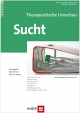 Therapeutische Umschau - Band 71 / Heft 10 - B. Horn; H. U. Kohler