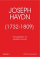 Joseph Haydn (1732-1809) - Sebastian Urmoneit