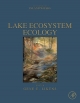 Lake Ecosystem Ecology - Gene E. Likens