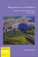 Regionalismus und Moderne: Studien zur deutschen Literatur 1900-1933 (Amsterdamer Publikationen zur Sprache und Literatur)