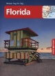 Florida - VISTA POINT Reiseführer Reisen Tag für Tag (Mit E-Magazin)