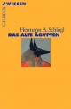 Das Alte Ägypten - Hermann A. Schlögl