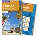 POLYGLOTT on tour Reiseführer Florida: Mit großer Faltkarte, 80 Stickern und individueller App