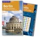 POLYGLOTT on tour Reiseführer Berlin: Mit großer Faltkarte und 80 Stickern für die individuelle Planung