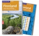 POLYGLOTT on tour Reiseführer Finnland: Mit großer Faltkarte, 80 Stickern und individueller App