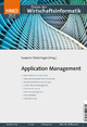 Application Management - Susanne Strahringer