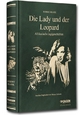 Die Lady und der Leopard: JAGEN WELTWEIT Classics Band 7