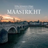 Maastricht - Ulrike Schwieren-Höger, Guido Bertemes, Bernd Rosskamp