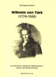 Wilhelm von Türk - ein führender deutscher Pestalozzianer