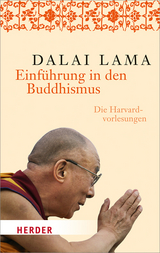 Einführung in den Buddhismus - Dalai Lama