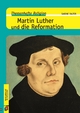 Martin Luther und die Reformation (Themenhefte Religion)