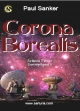 Sarturia® Science-Fiction: Corona Borealis