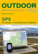 GPS - Michael Hennemann