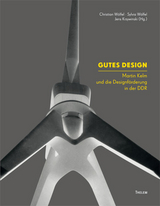 Gutes Design - 