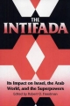 The Intifada - Robert O. Freedman