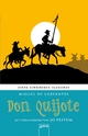 Cervantes, M: Don Quijote