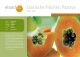 Exotische Früchte: Papaya - Vogel Burda Communications