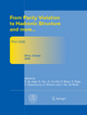 From Parity Violation to Hadronic Structure and more: Proceedings of the 3rd International Workshop Held at Milos, Greece, May 16-