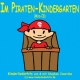 Im Piraten-Kindergarten - Stephen Janetzko