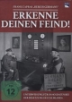 Erkenne Deinen Feind! - Frank Capras "Here is Germany", 1 DVD