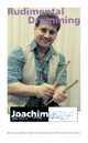 Rudimental Drumming - Joachim Fuchs-Charrier