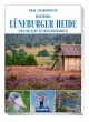 Reiseführer Lüneburger Heide - Links und rechts des Heidschnuckenweges