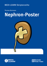 Nephron-Poster - Thomas Bormann