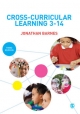 Cross-Curricular Learning 3-14 - Jonathan Barnes