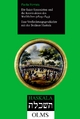 Die Saint-Simonisten und die Konstruktion des Weiblichen (1829-1845): Eine Verflechtungsgeschichte mit der Berliner Haskala. (Haskala - Wissenschaftliche Abhandlungen)