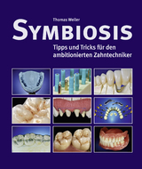 Symbiosis - Thomas Weiler