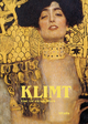 Klimt: Une vie en couleurs (Sein Leben in Wort und Bild)