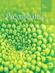Precalculus - Judith A. Beecher; Judith A. Penna; Marvin L. Bittinger