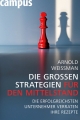 Die großen Strategien für den Mittelstand - Arnold Weissman