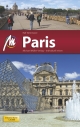 Paris MM-City: Reiseführer mit vielen praktischen Tipps.